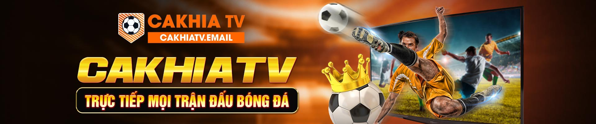 banner cakhia tv 2024