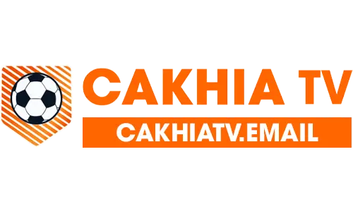 cakhiatv.email