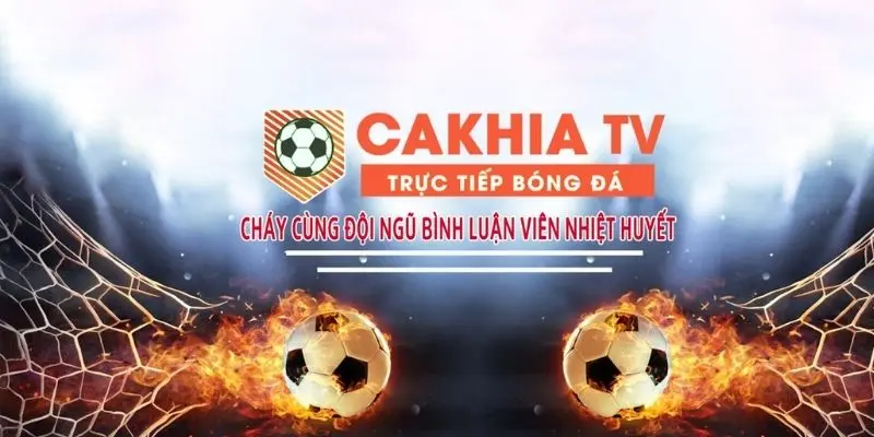 cakhiatv8.online trực tiếp bóng đá