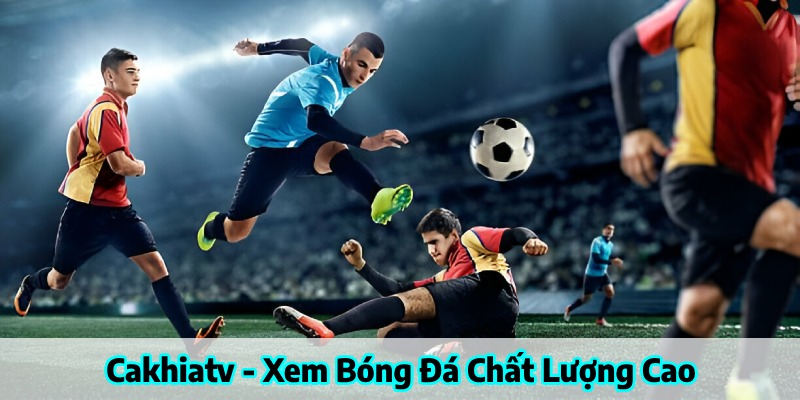 Lợi Ích Khi Sử Dụng Bảng Xếp Hạng Của Cakhiatv.ad